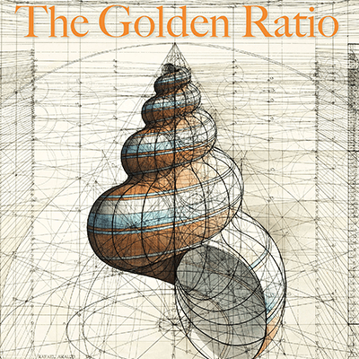 golden ratio